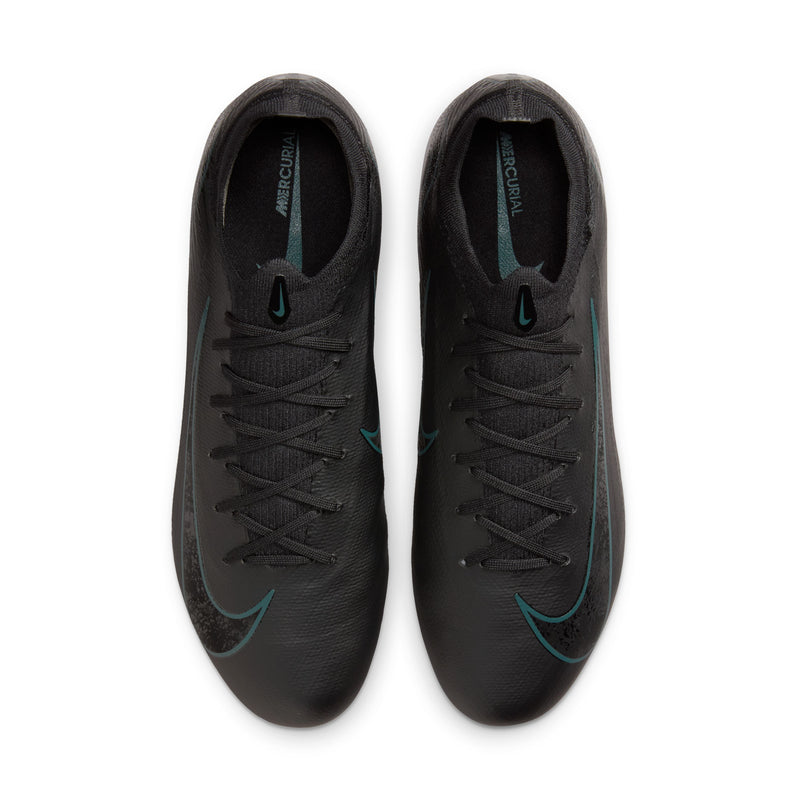 Load image into Gallery viewer, Nike Air Zoom Mercurial Vapor 16 Pro FG Black
