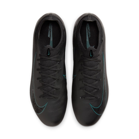 Nike Air Zoom Mercurial Vapor 16 Pro FG Black