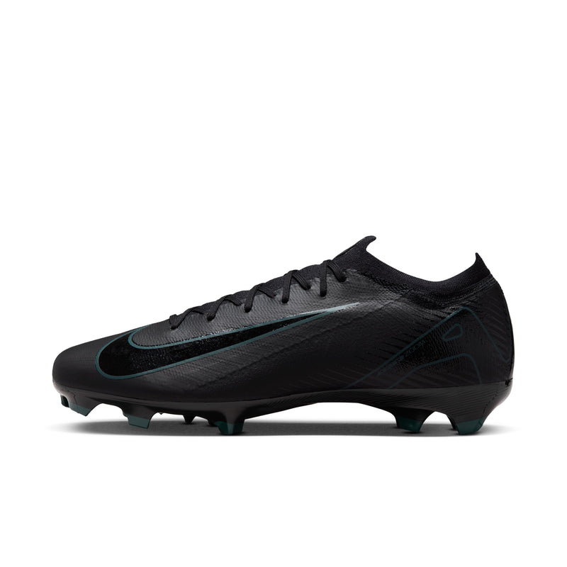 Load image into Gallery viewer, Nike Air Zoom Mercurial Vapor 16 Pro FG Black
