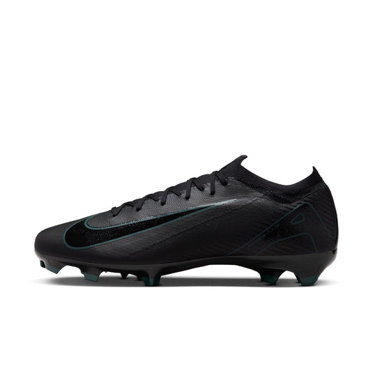 Nike Air Zoom Mercurial Vapor 16 Pro FG Black
