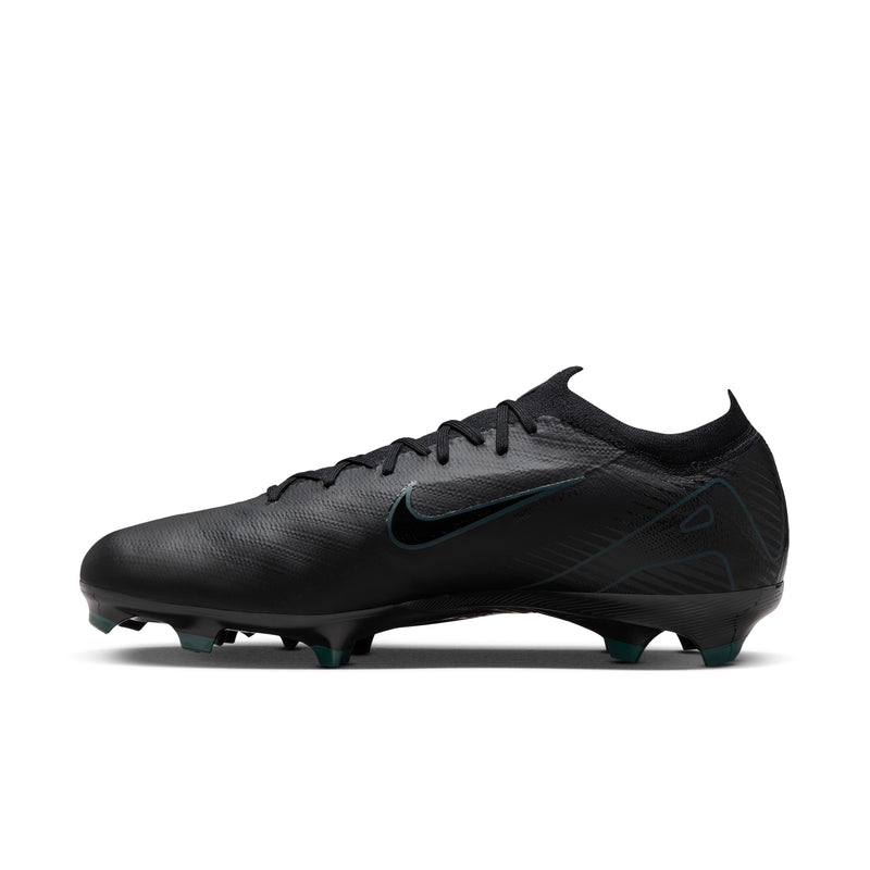 Load image into Gallery viewer, Nike Air Zoom Mercurial Vapor 16 Pro FG Black

