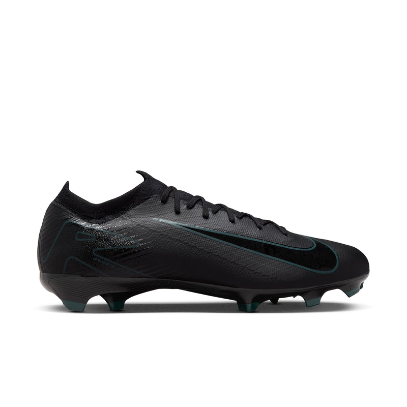 Load image into Gallery viewer, Nike Air Zoom Mercurial Vapor 16 Pro FG Black
