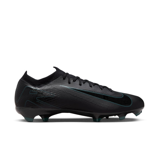 Nike Air Zoom Mercurial Vapor 16 Pro FG Black