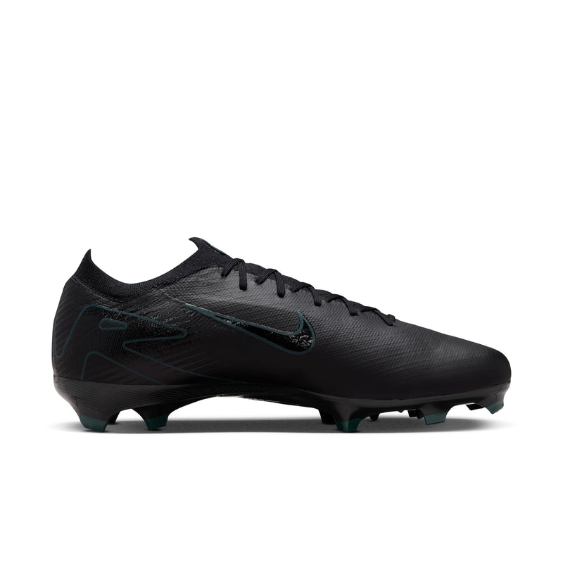 Load image into Gallery viewer, Nike Air Zoom Mercurial Vapor 16 Pro FG Black
