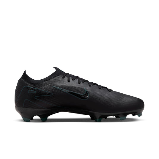 Nike Air Zoom Mercurial Vapor 16 Pro FG Black