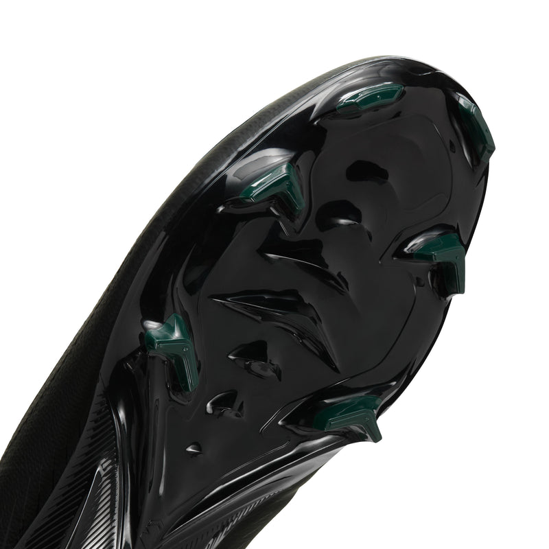 Load image into Gallery viewer, Nike Air Zoom Mercurial Vapor 16 Pro FG Black
