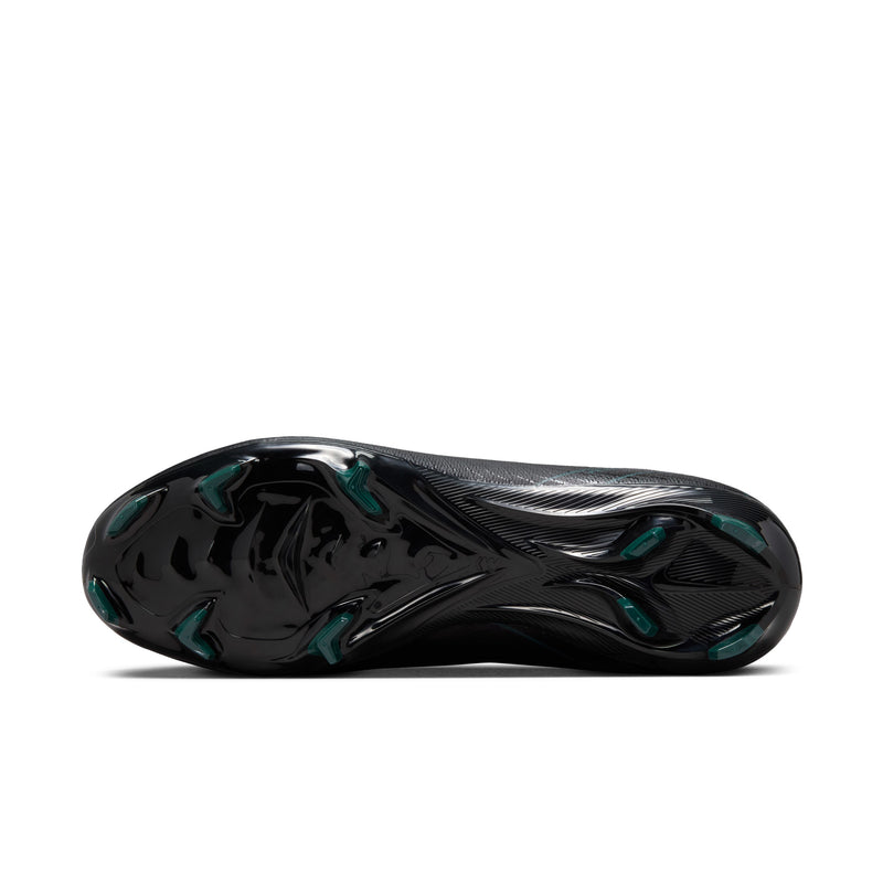 Load image into Gallery viewer, Nike Air Zoom Mercurial Vapor 16 Pro FG Black
