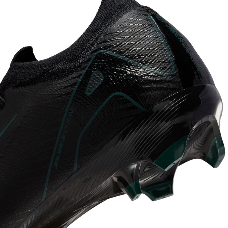 Load image into Gallery viewer, Nike Air Zoom Mercurial Vapor 16 Pro FG Black
