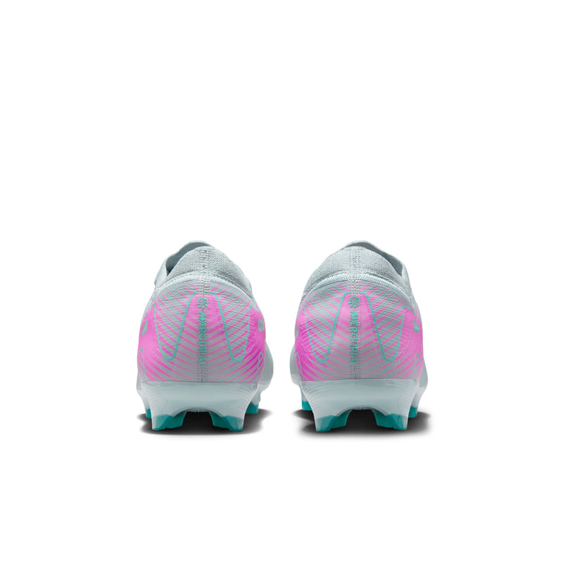 Load image into Gallery viewer, Nike Zoom Vapor 16 Pro FG Blue Pink
