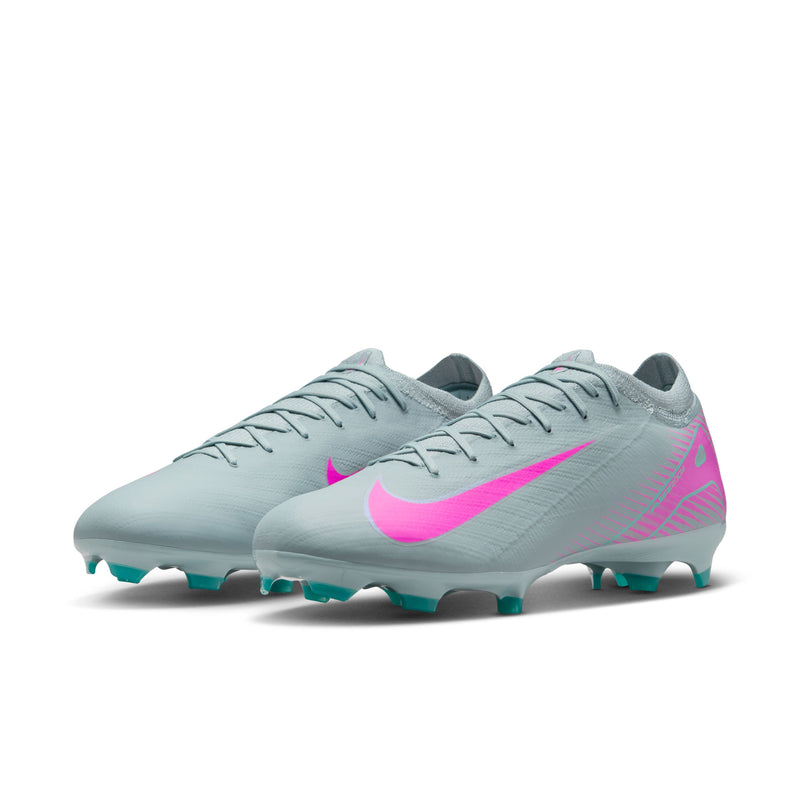 Load image into Gallery viewer, Nike Zoom Vapor 16 Pro FG Blue Pink
