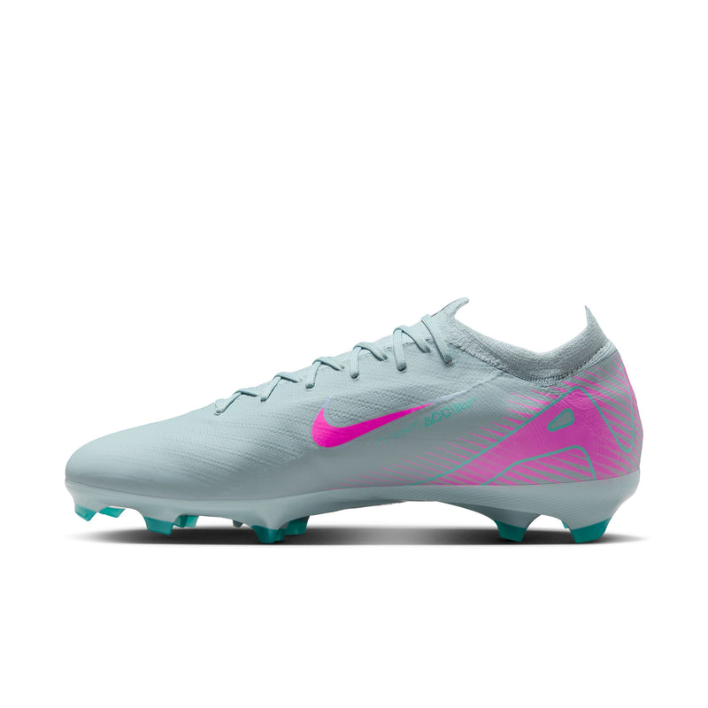 Load image into Gallery viewer, Nike Zoom Vapor 16 Pro FG Blue Pink
