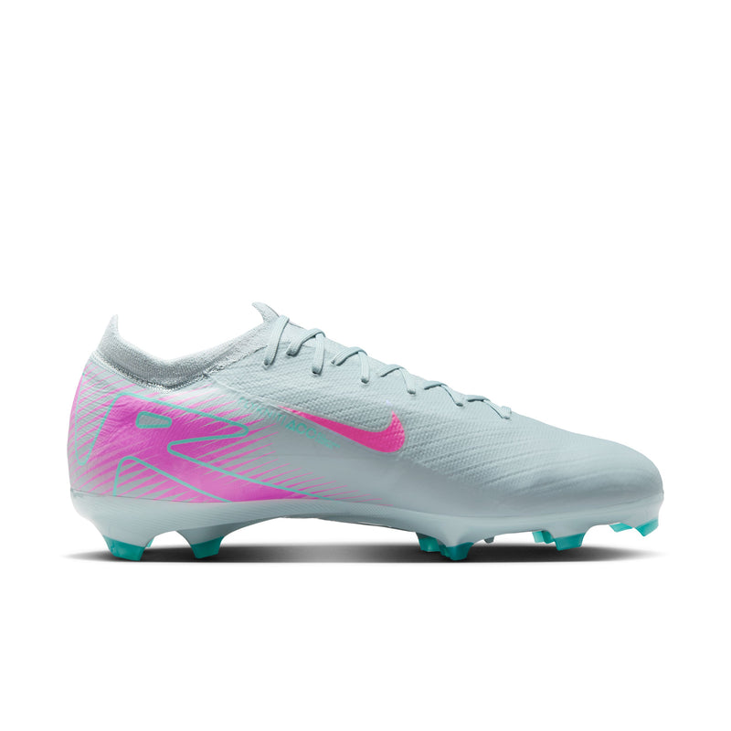 Load image into Gallery viewer, Nike Zoom Vapor 16 Pro FG Blue Pink
