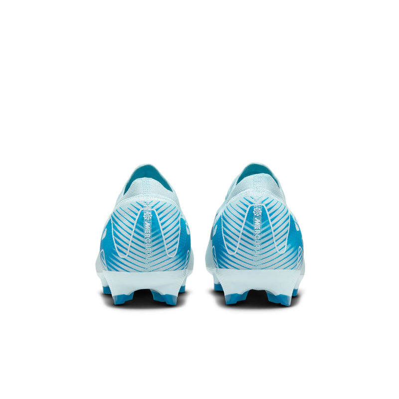 Load image into Gallery viewer, Nike Mercurial Air Zoom Vapor 16 Pro FG Glacier Blue
