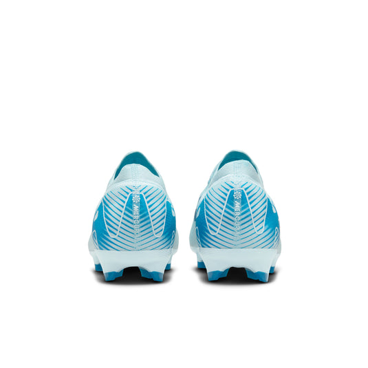 Nike Mercurial Air Zoom Vapor 16 Pro FG Glacier Blue