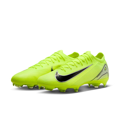 Nike Zoom Mercurial Vapor 16 Pro FG Volt