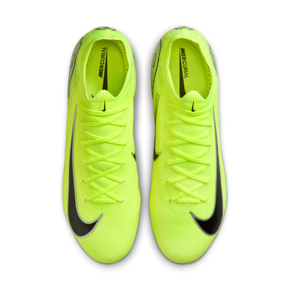 Nike Zoom Mercurial Vapor 16 Pro FG Volt