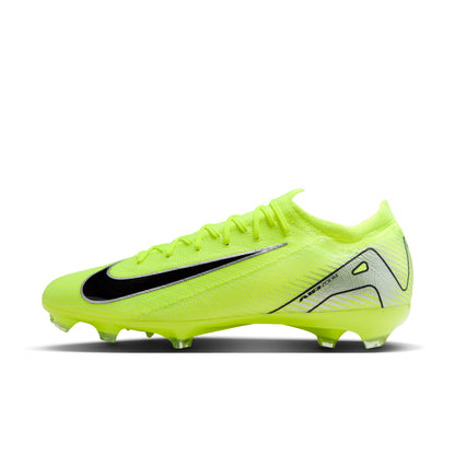 Nike Zoom Mercurial Vapor 16 Pro FG Volt