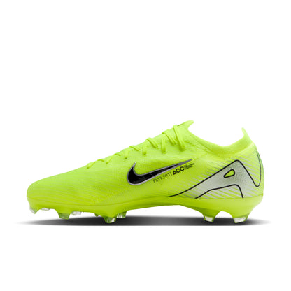 Nike Zoom Mercurial Vapor 16 Pro FG Volt