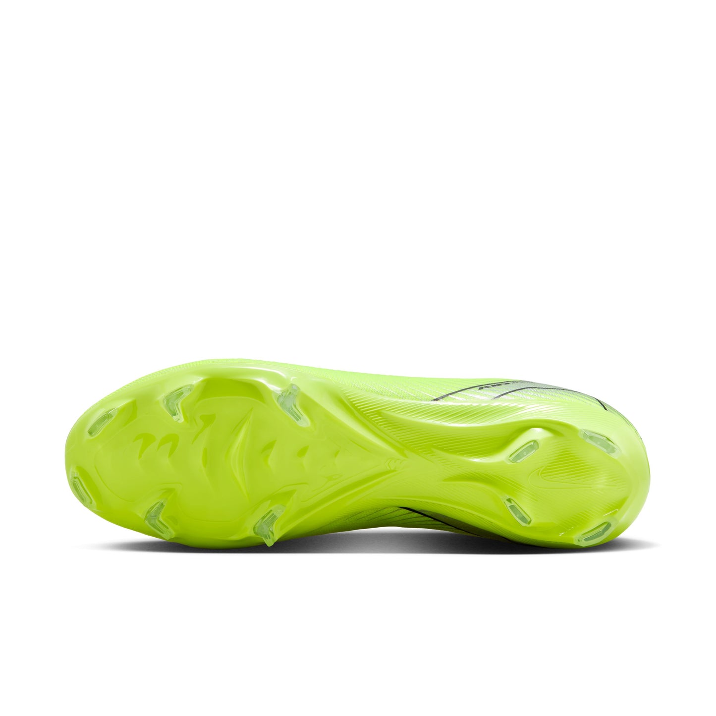 Nike Zoom Mercurial Vapor 16 Pro FG Volt