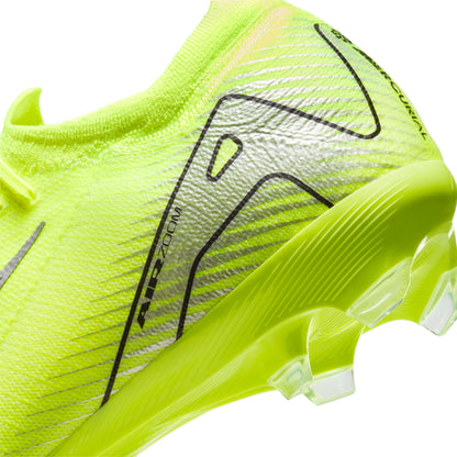 Nike Zoom Mercurial Vapor 16 Pro FG Volt