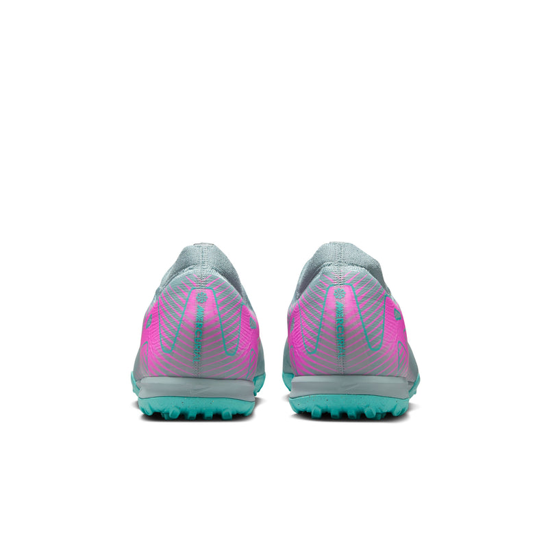 Load image into Gallery viewer, Nike Zoom Vapor 16 Pro TF Ocean Blue Pink
