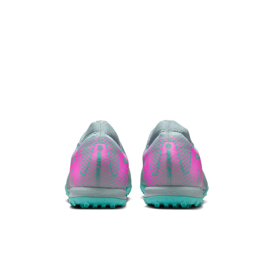 Nike Zoom Vapor 16 Pro TF Ocean Blue Pink