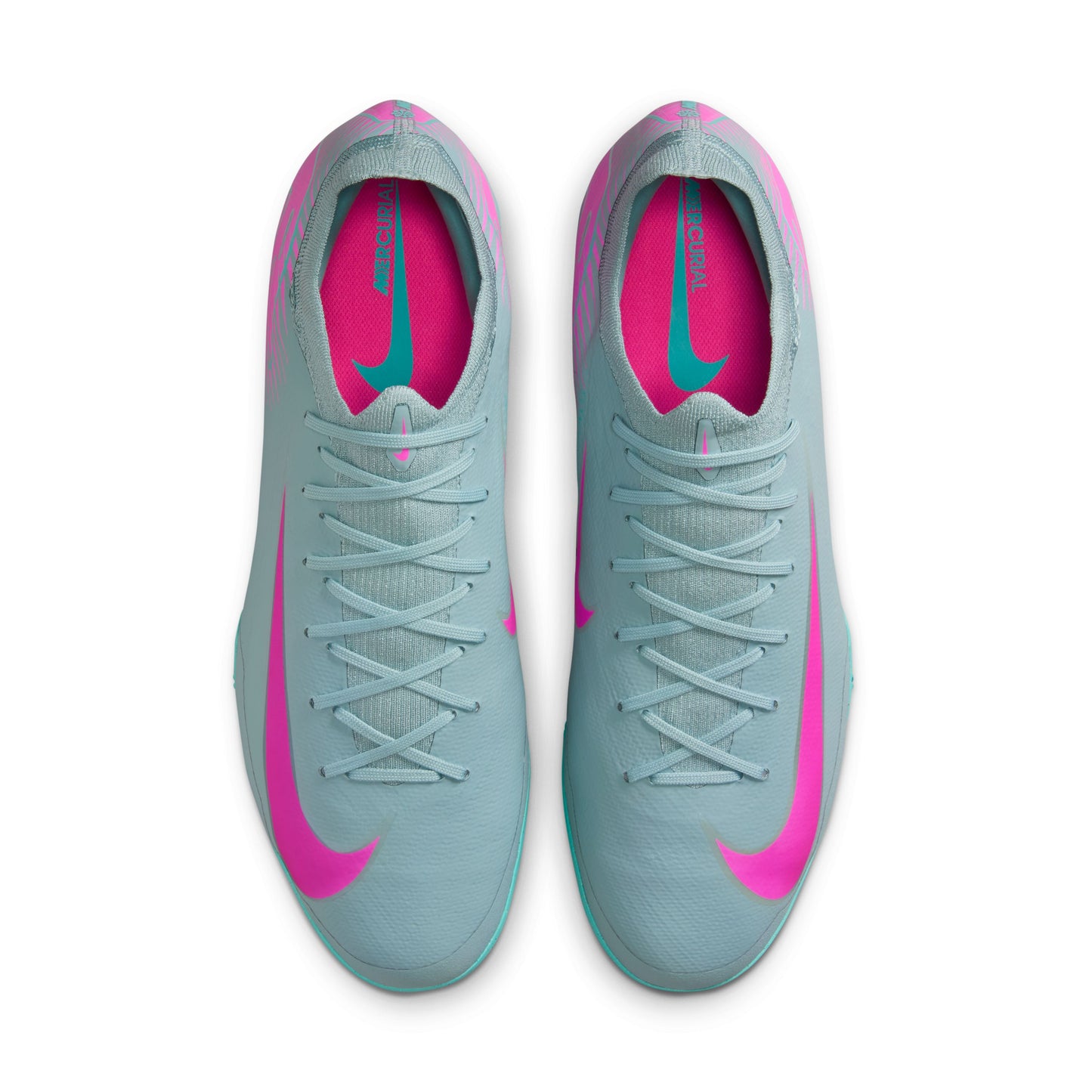 Nike Mercurial Superfly 10 Pro FG Ocean Cube