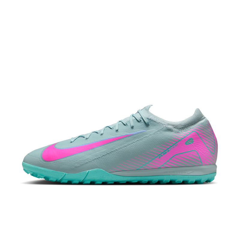Load image into Gallery viewer, Nike Zoom Vapor 16 Pro TF Ocean Blue Pink
