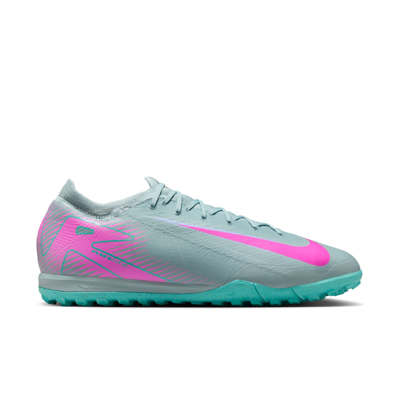 Load image into Gallery viewer, Nike Zoom Vapor 16 Pro TF Ocean Blue Pink
