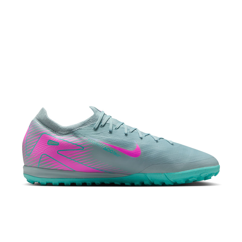 Load image into Gallery viewer, Nike Zoom Vapor 16 Pro TF Ocean Blue Pink
