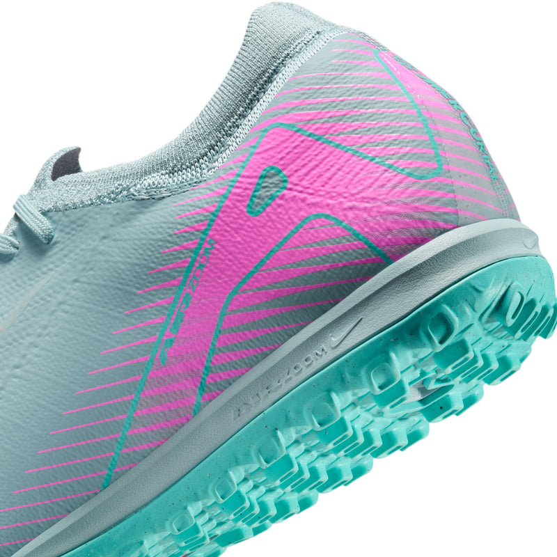 Load image into Gallery viewer, Nike Zoom Vapor 16 Pro TF Ocean Blue Pink
