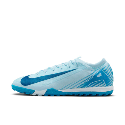 Nike Mercurial Vapor 16 Pro TF Glacier Blue