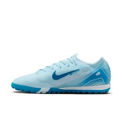 Nike Mercurial Vapor 16 Pro TF Glacier Blue