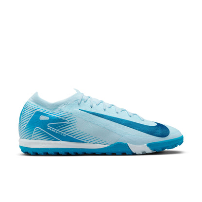 Nike Mercurial Vapor 16 Pro TF Glacier Blue