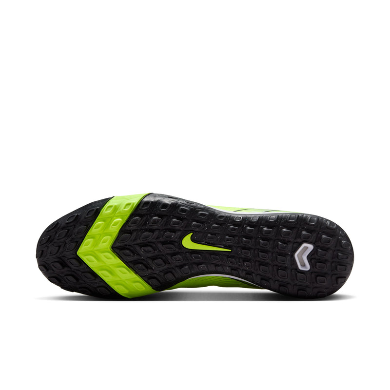 Load image into Gallery viewer, Nike Zoom Vapor 16 Pro TF Volt Black
