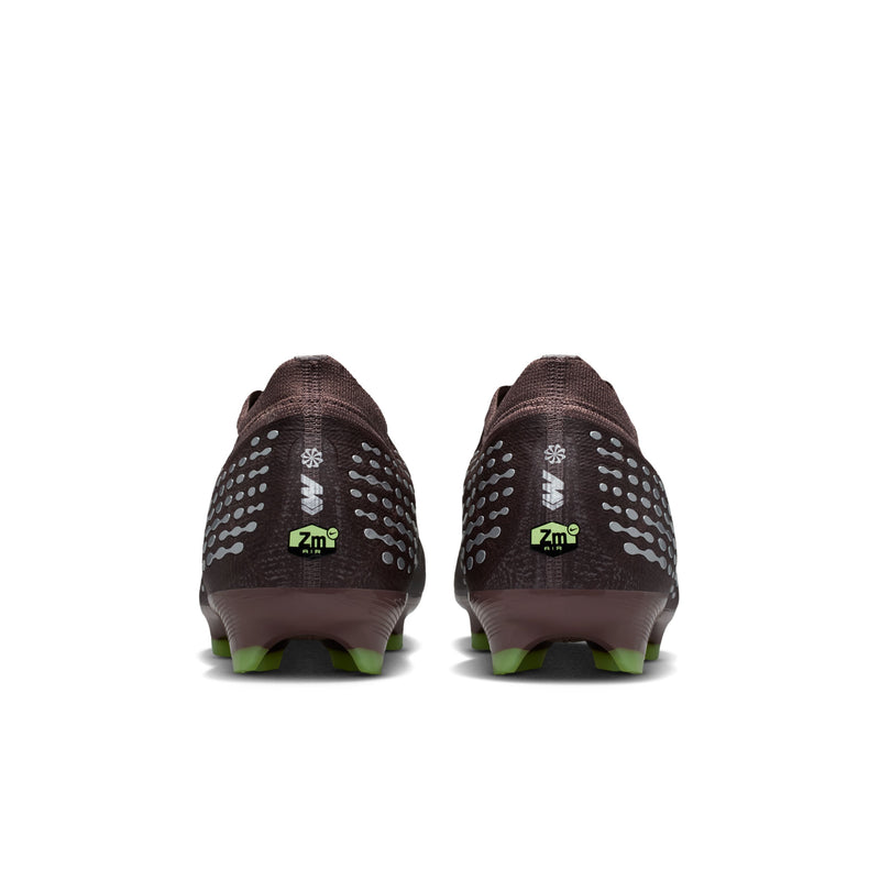 Load image into Gallery viewer, Nike Mercurial Vapor 16 Pro Kylian Mbappé
