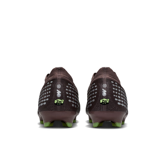 Nike Mercurial Vapor 16 Pro Kylian Mbappé