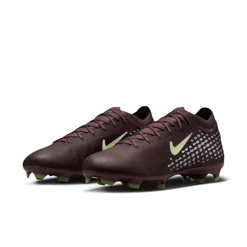 Load image into Gallery viewer, Nike Mercurial Vapor 16 Pro Kylian Mbappé
