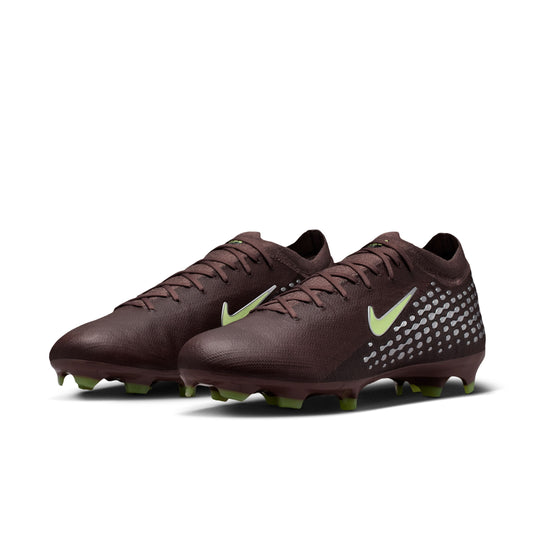 Nike Mercurial Vapor 16 Pro Kylian Mbappé