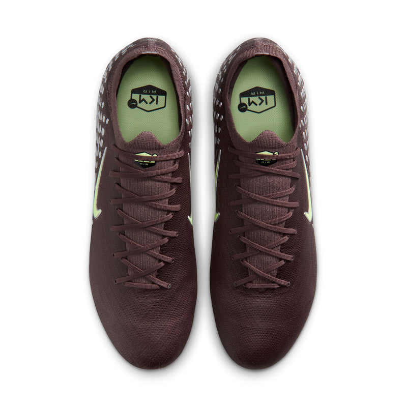 Load image into Gallery viewer, Nike Mercurial Vapor 16 Pro Kylian Mbappé
