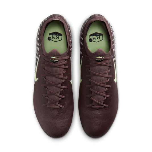 Nike Mercurial Vapor 16 Pro Kylian Mbappé