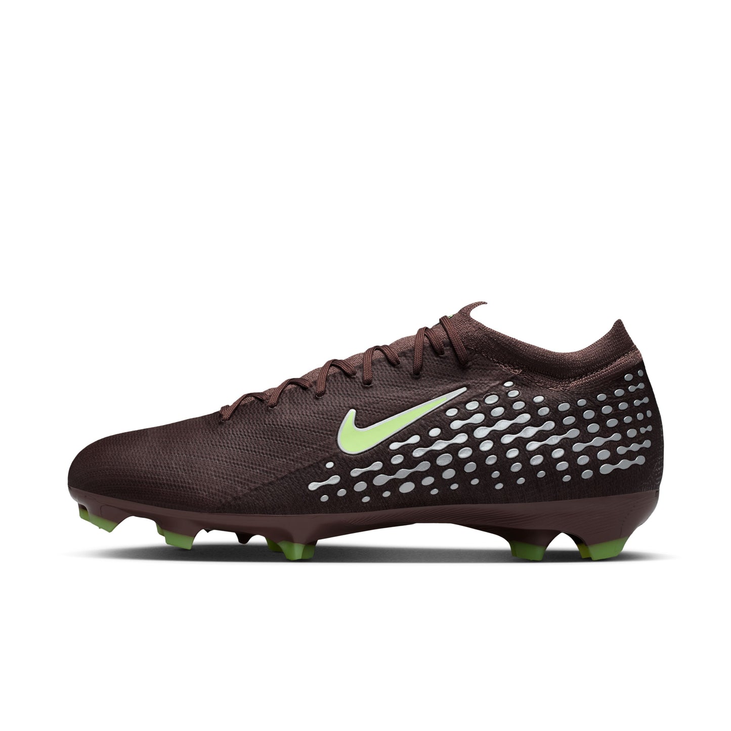 Nike Mercurial Vapor 16 Pro Kylian Mbappé