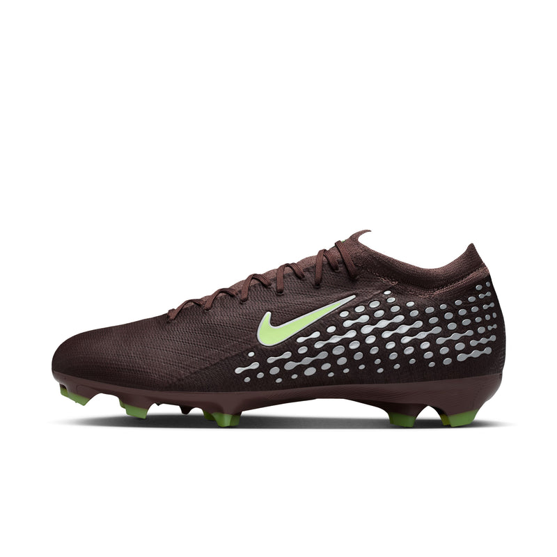 Load image into Gallery viewer, Nike Mercurial Vapor 16 Pro Kylian Mbappé
