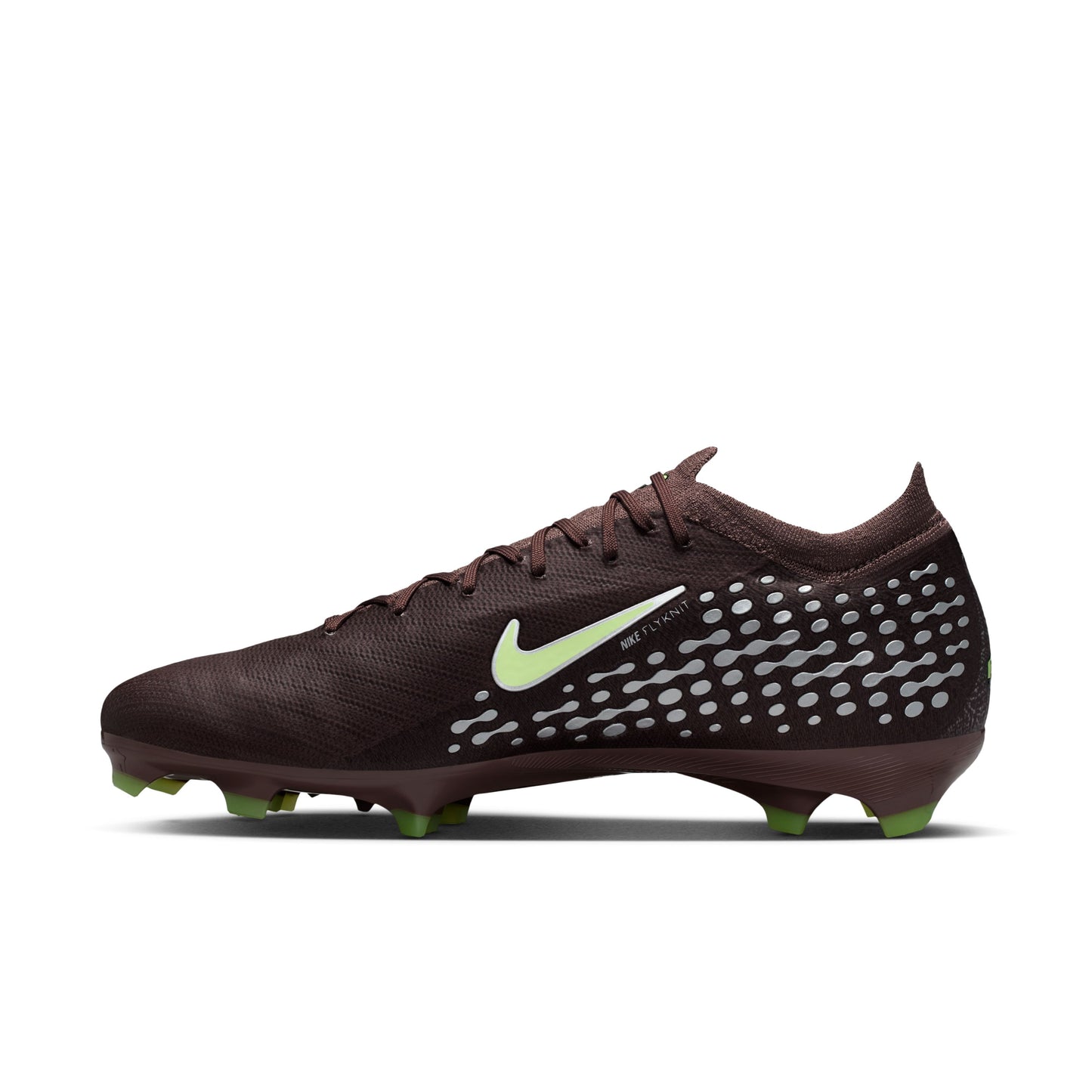 Nike Mercurial Vapor 16 Pro Kylian Mbappé