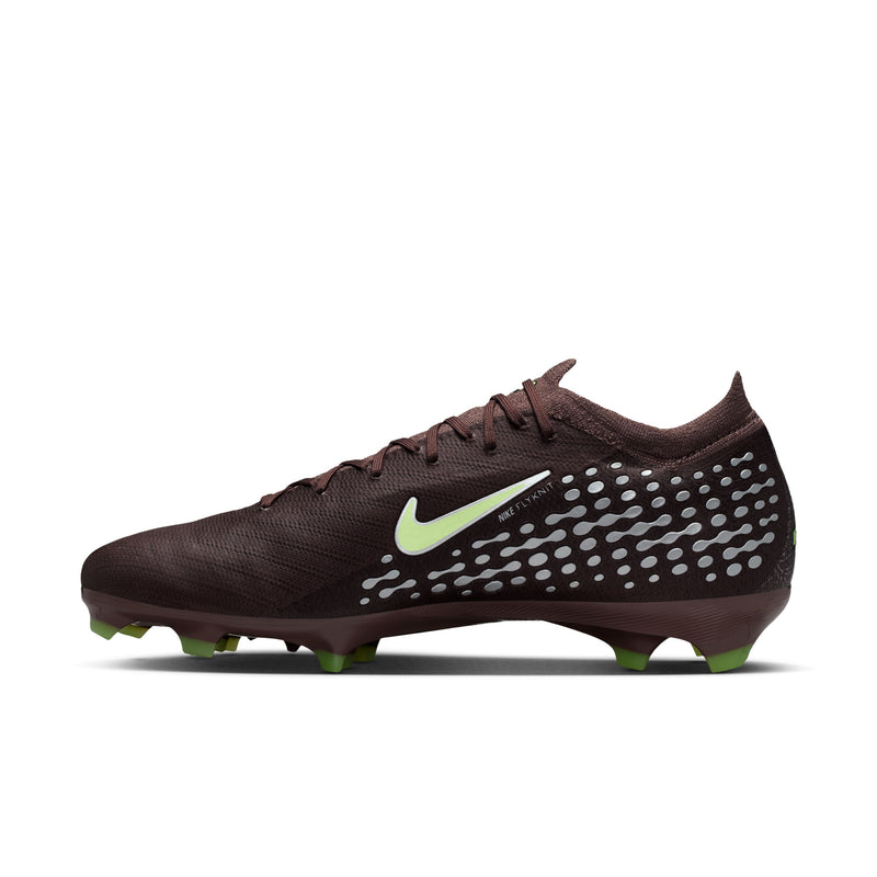 Load image into Gallery viewer, Nike Mercurial Vapor 16 Pro Kylian Mbappé
