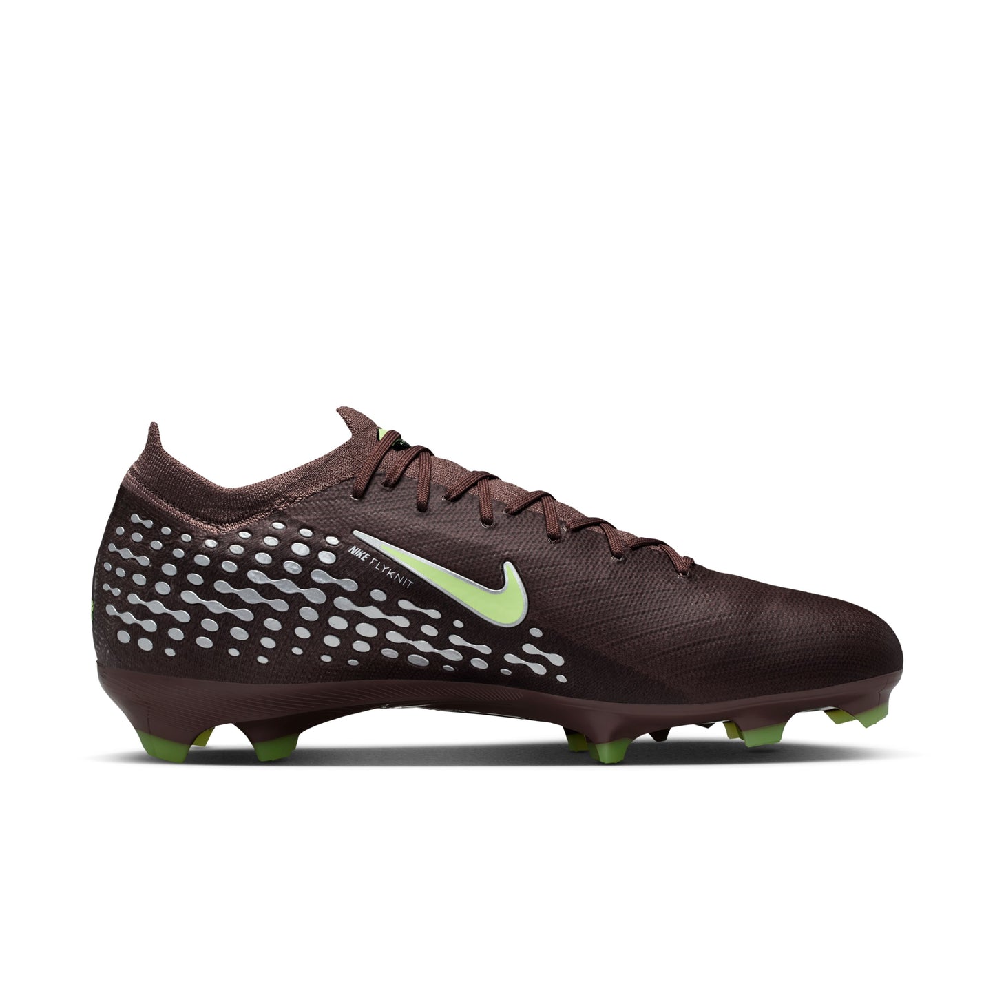Nike Mercurial Vapor 16 Pro Kylian Mbappé