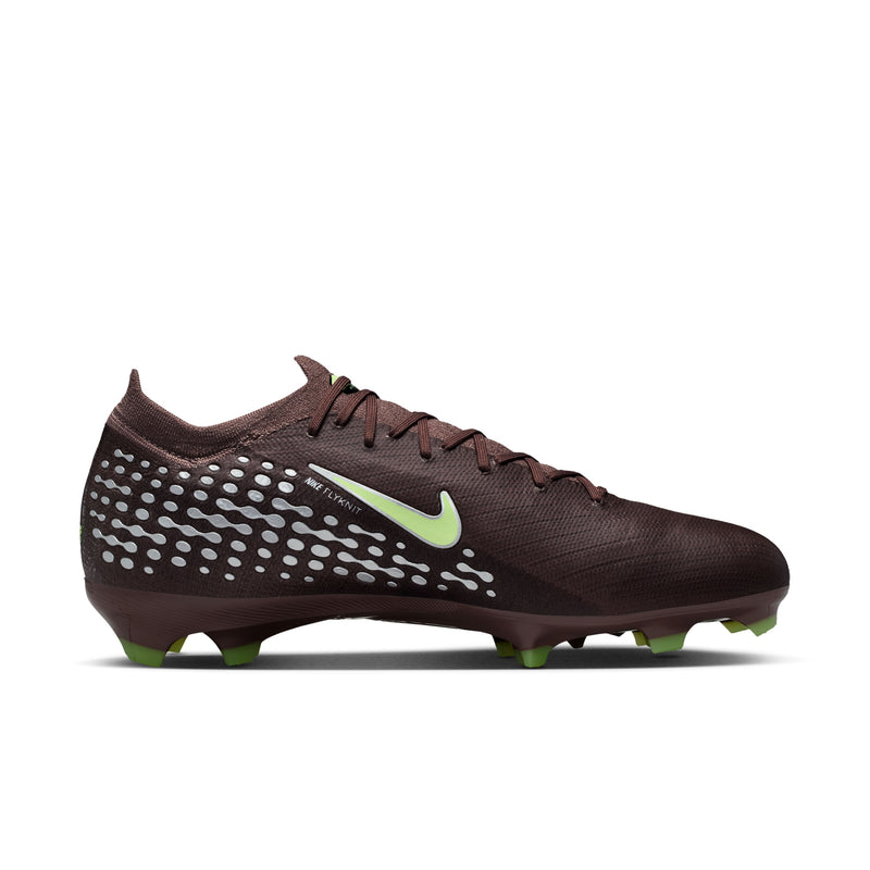 Load image into Gallery viewer, Nike Mercurial Vapor 16 Pro Kylian Mbappé
