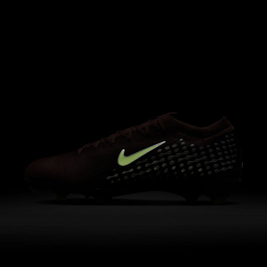 Nike Mercurial Vapor 16 Pro Kylian Mbappé