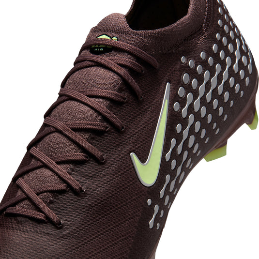 Nike Mercurial Vapor 16 Pro Kylian Mbappé
