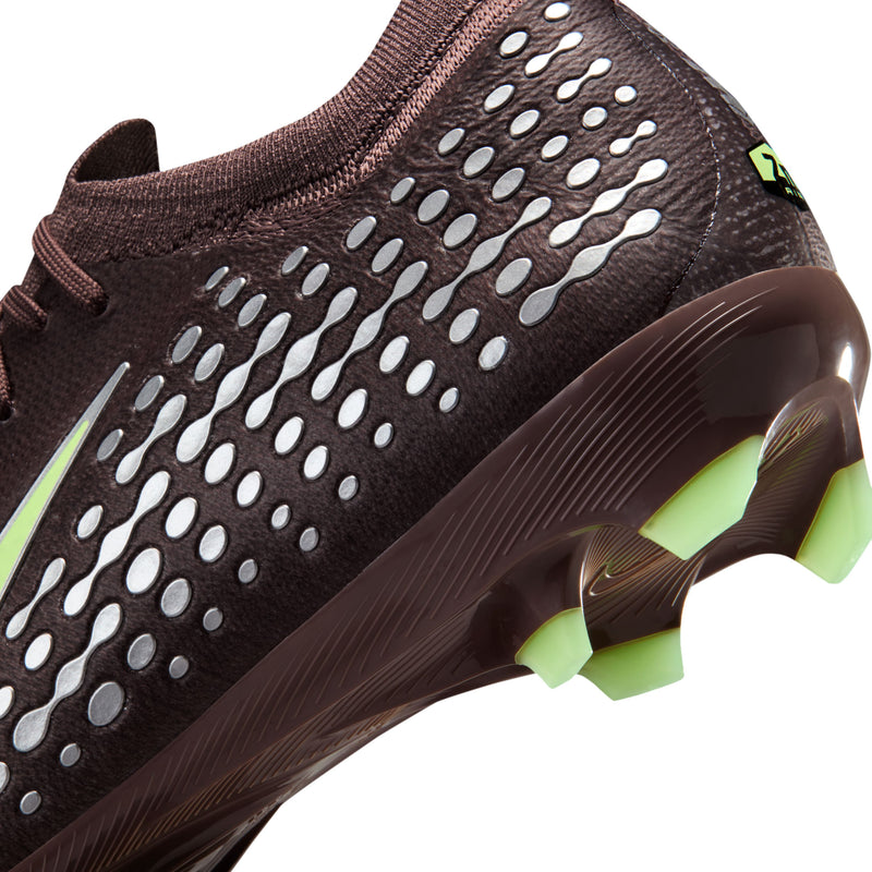 Load image into Gallery viewer, Nike Mercurial Vapor 16 Pro Kylian Mbappé
